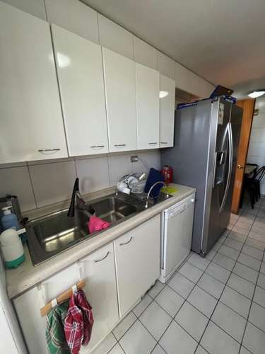 Departamento MANQUEHUE SUR - Imagen 10