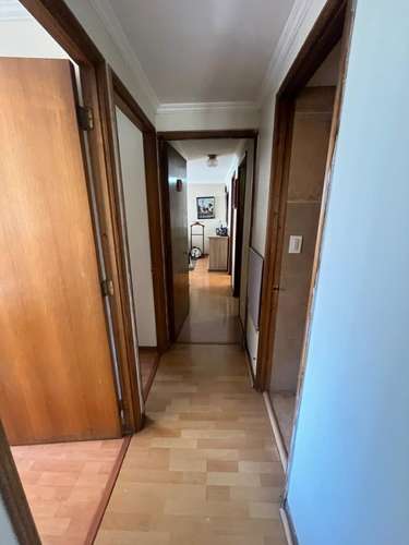 Departamento MANQUEHUE SUR - Imagen 14