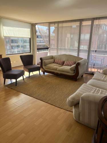 Departamento MANQUEHUE SUR - Imagen 8