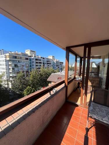 Departamento MANQUEHUE SUR - Imagen 2