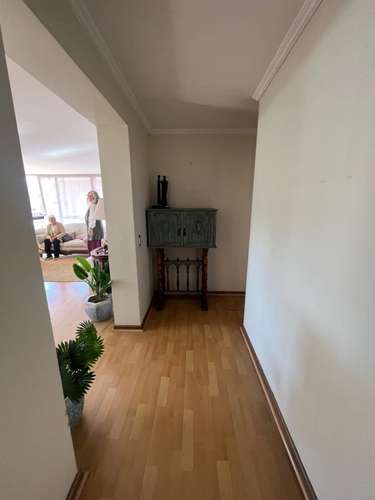 Departamento MANQUEHUE SUR - Imagen 3