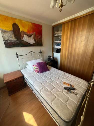 Departamento MANQUEHUE SUR - Imagen 15