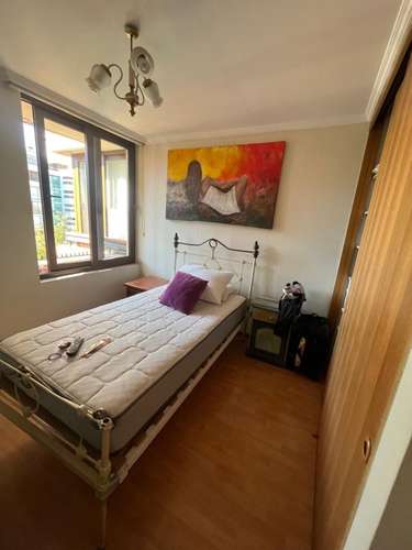 Departamento MANQUEHUE SUR - Imagen 16