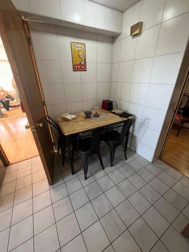 Departamento MANQUEHUE SUR - Imagen 13