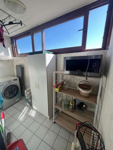 Departamento MANQUEHUE SUR - Imagen 12