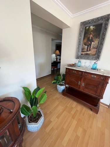 Departamento MANQUEHUE SUR - Imagen 5