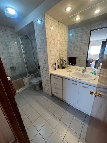 Departamento MANQUEHUE SUR - Imagen 17