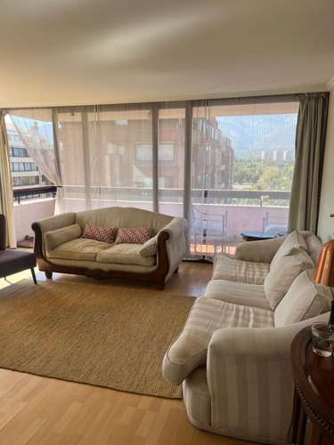 Departamento MANQUEHUE SUR - Imagen 7