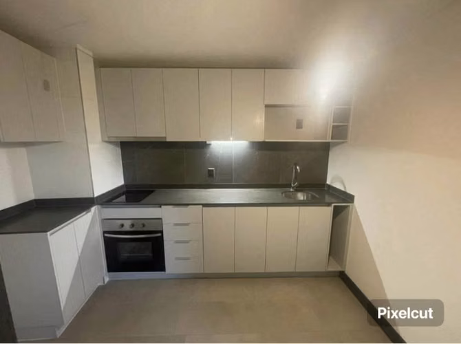 Departamento JUAN SABAJ CON AV. IRARRAZAVAL - Imagen 11