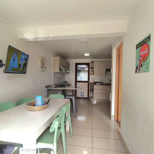 CASA Las Pircas, Las Perdices - Imagen 6