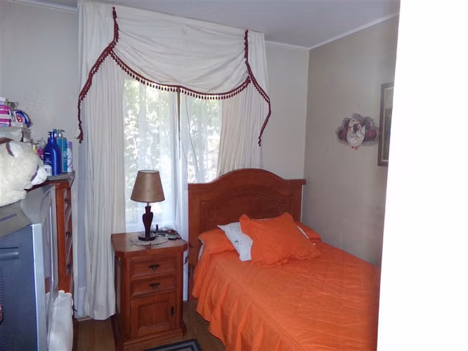 CASA cercana Consistorial - Imagen 5