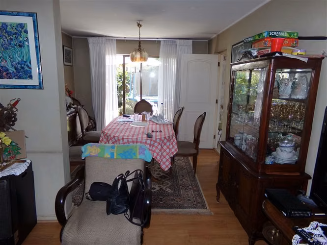 CASA cercana Consistorial - Imagen 14