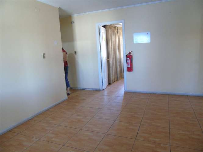 CASA Alcalde Castillo Velazco / Pepe Vila - Imagen 17