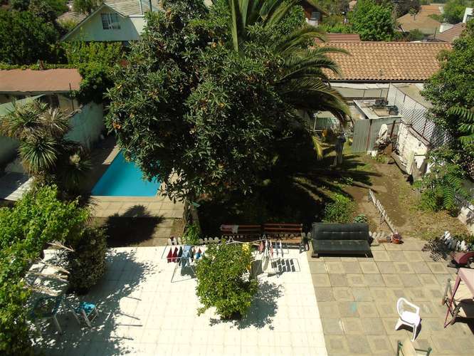 CASA Alcalde Castillo Velazco / Pepe Vila - Imagen 6