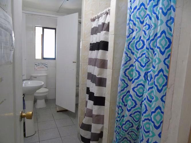 LOCAL COMERCIAL Alcalde Castillo Velazco / Pepe Vila - Imagen 18
