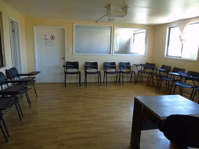 LOCAL COMERCIAL Alcalde Castillo Velazco / Pepe Vila - Imagen 16