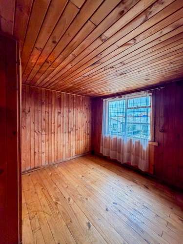 Casa LORENZO ARENAS, CONCEPCIÓN. - Imagen 15