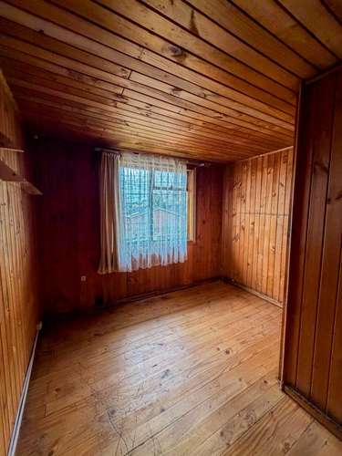 Casa LORENZO ARENAS, CONCEPCIÓN. - Imagen 16