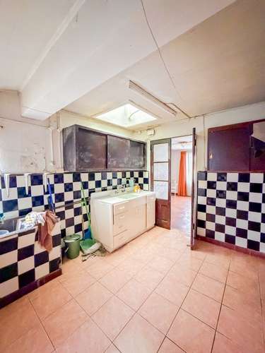 Casa LORENZO ARENAS, CONCEPCIÓN. - Imagen 5
