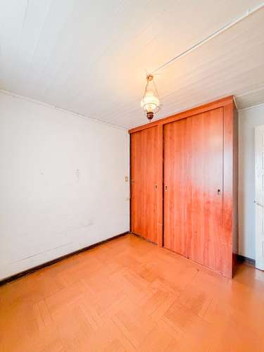 Casa LORENZO ARENAS, CONCEPCIÓN. - Imagen 10
