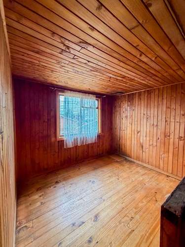 Casa LORENZO ARENAS, CONCEPCIÓN. - Imagen 14