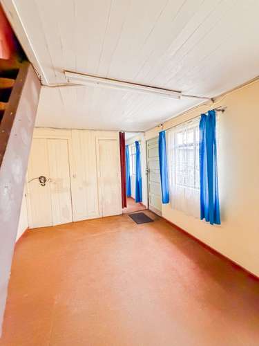 Casa LORENZO ARENAS, CONCEPCIÓN. - Imagen 7