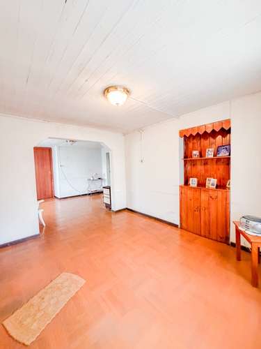 Casa LORENZO ARENAS, CONCEPCIÓN. - Imagen 3