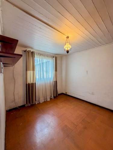Casa LORENZO ARENAS, CONCEPCIÓN. - Imagen 8