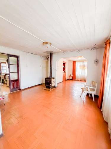 Casa LORENZO ARENAS, CONCEPCIÓN. - Imagen 4