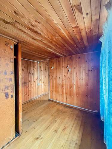 Casa LORENZO ARENAS, CONCEPCIÓN. - Imagen 13