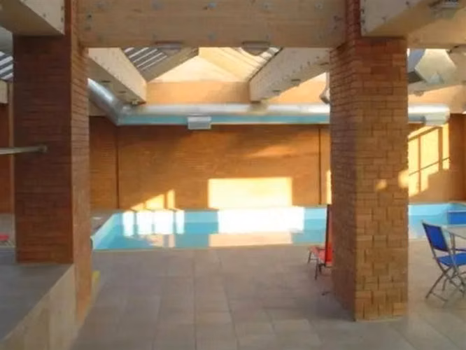 DEPARTAMENTO Metro Escuela Militar - Imagen 11