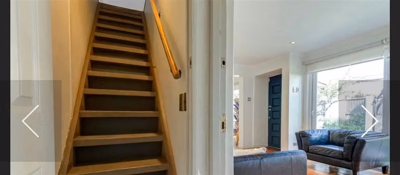 CASA Sebastián Elcano - Imagen 15