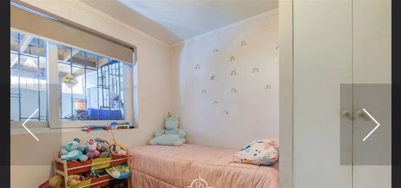 CASA Sebastián Elcano - Imagen 12