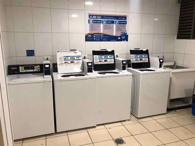 DEPARTAMENTO Metro Alcántara - Imagen 19