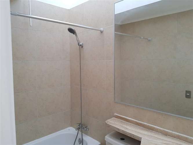 CASA Metro ULA - Imagen 14