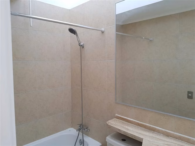 CASA Metro ULA - Imagen 14