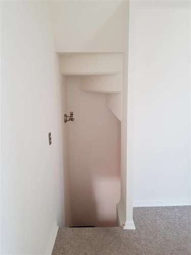 CASA Metro ULA - Imagen 10