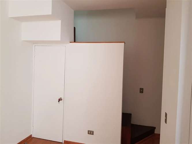 CASA Metro ULA - Imagen 5