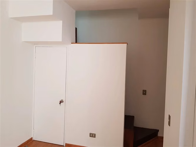 CASA Metro ULA - Imagen 4