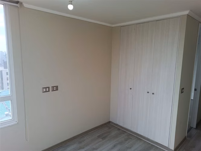 DEPARTAMENTO Ventura Blanco Viel 1377 - Imagen 3
