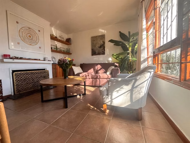 CASA 5 norte 770 B Talca - Imagen 14