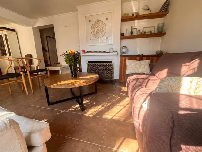 CASA 5 norte 770 B Talca - Imagen 12