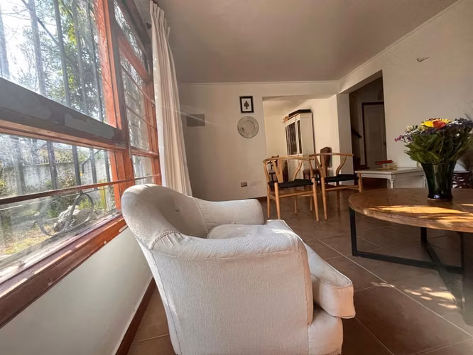 CASA 5 norte 770 B Talca - Imagen 17