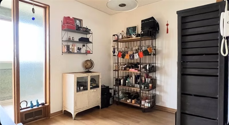 DEPARTAMENTO Ricardo Lyon - Imagen 13