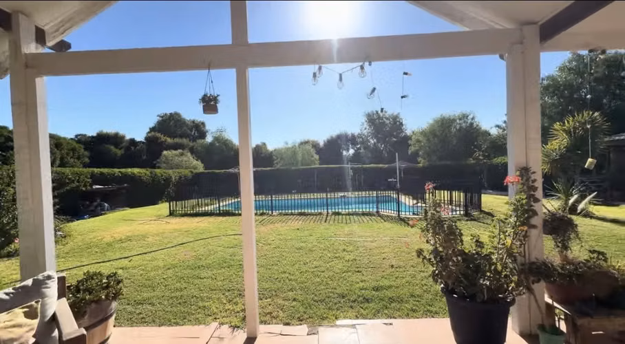 Casa Exclusiva en Arriendo en Chamonate, Copiapó | Condominio Privado - Imagen 3