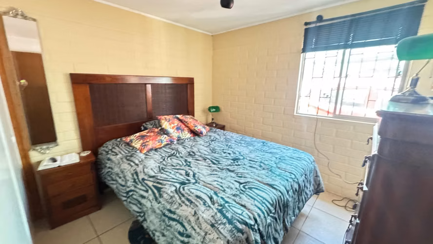 SE VENDE CASA EN LA COMUNA DE PADRE HURTADO - Imagen 25