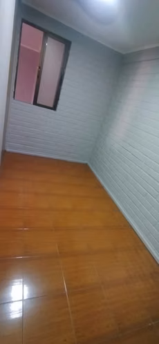 HERMOSA CASA EN VENTA 3D 2B EN QUILICURA - Imagen 17