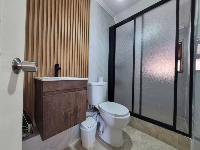 VENTA DE PROPIEDAD 3D/3B/1E CONDOMINIO CHIGUAYANTE - Imagen 15