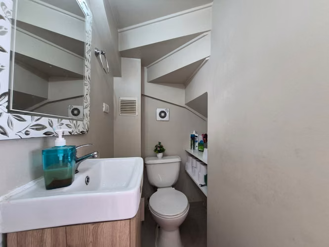 VENTA DE PROPIEDAD 3D/3B/1E CONDOMINIO CHIGUAYANTE - Imagen 11