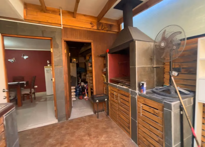 VENTA DE PROPIEDAD 3D/3B/1E CONDOMINIO CHIGUAYANTE - Imagen 22